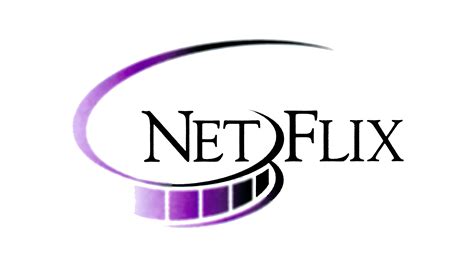 netflis logo